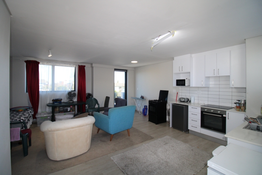 To Let 2 Bedroom Property for Rent in Somerset West Western Cape